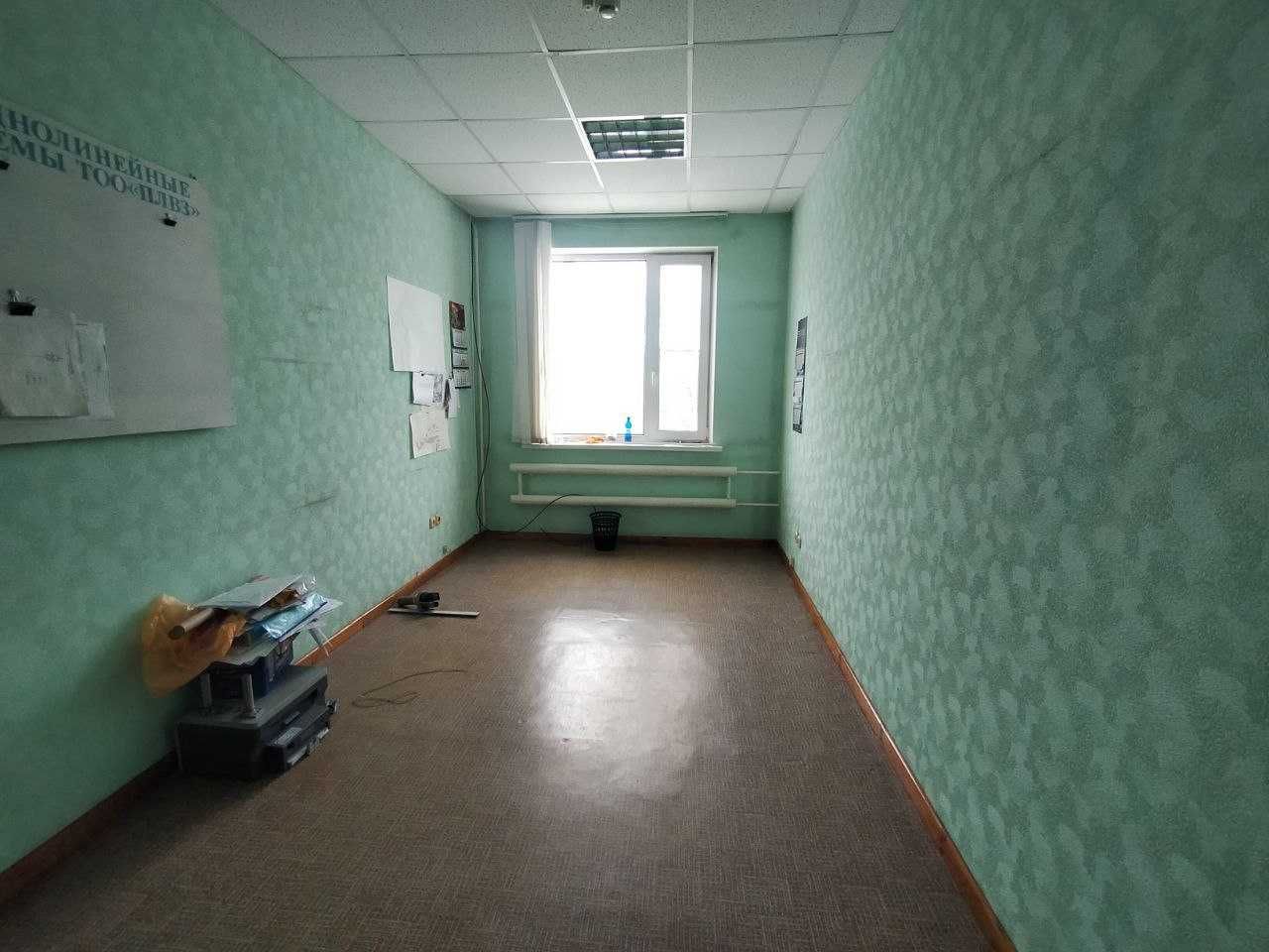 Аренда коммерческих помещений от 10 до 1500кв.м.