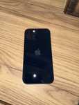 IPhone 14 128gb Midnight Blue