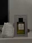 Парфюм Bois Imperial 100ml