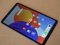 Redmi Pad se 8.7 4G