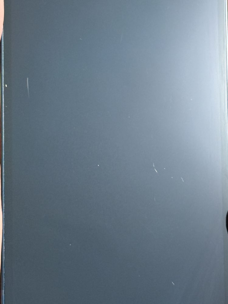 Продам Iphone 13 256 gb