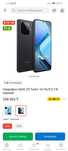 Vivo IQOO Z9x 5G