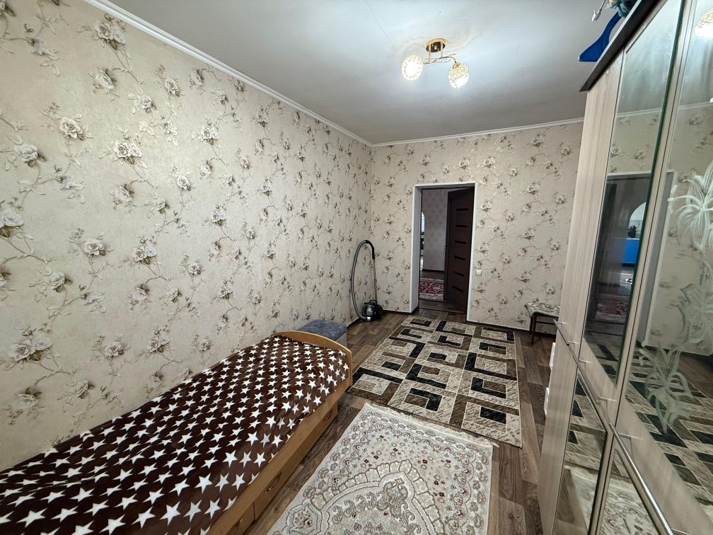Продам благоустроенный частный дом