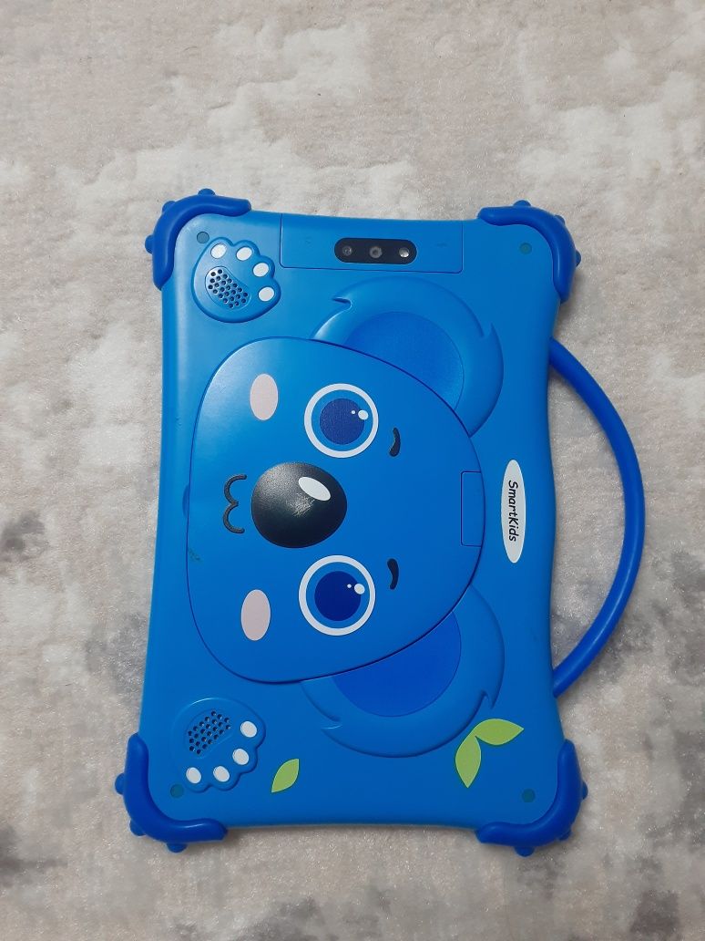 Продам отличный Игровой планшет