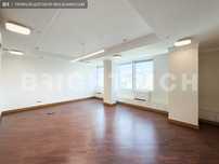 Almaty Towers - аренда офиса 350,3м²