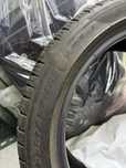Продам резину 235/45/18 pirelli