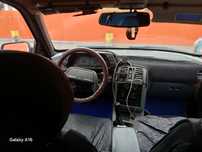 Продам Ваз лада 2110 седан