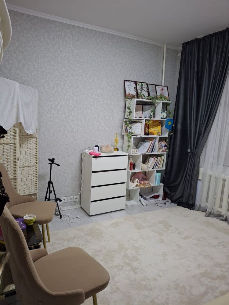 Кабинет в аренду для мед деятельности
