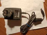 Продам адаптер питания  12V--1250mA.