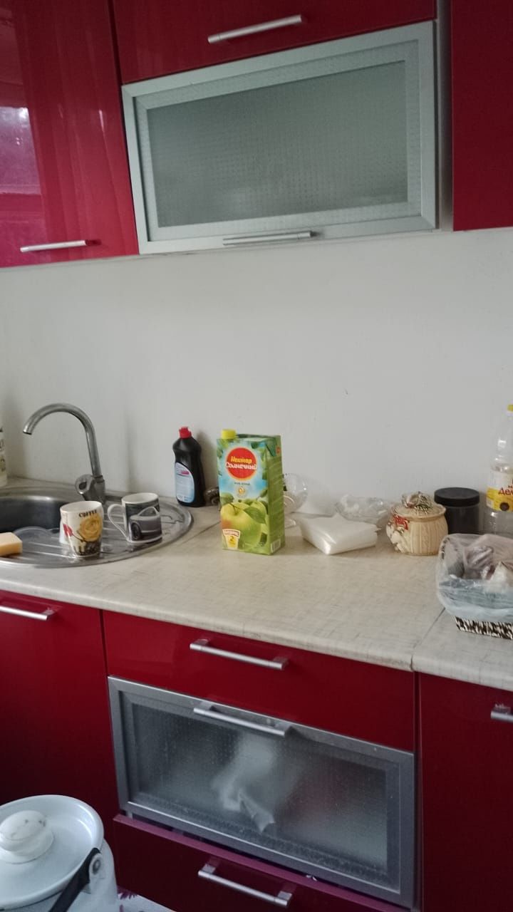 Продам дом в пригороде Кокшетау