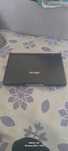 Asus eeepc 900 сломался экран  только по наличке