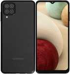 Samsung A12, 64 gb