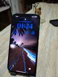 Iphone 13 с гарантией