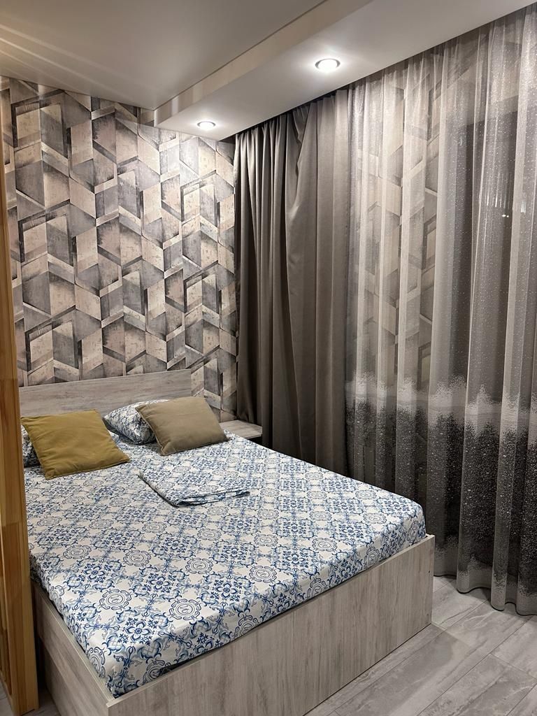 Сдам 1,5 Евролюкс в CITY CENTRE(Каспий Рэд,рассрочка и др)