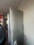 Холодильник indesit