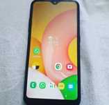 Продам телефон galaxy A01 16Gb