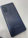 Samsung Galaxy S20 FE 128gb