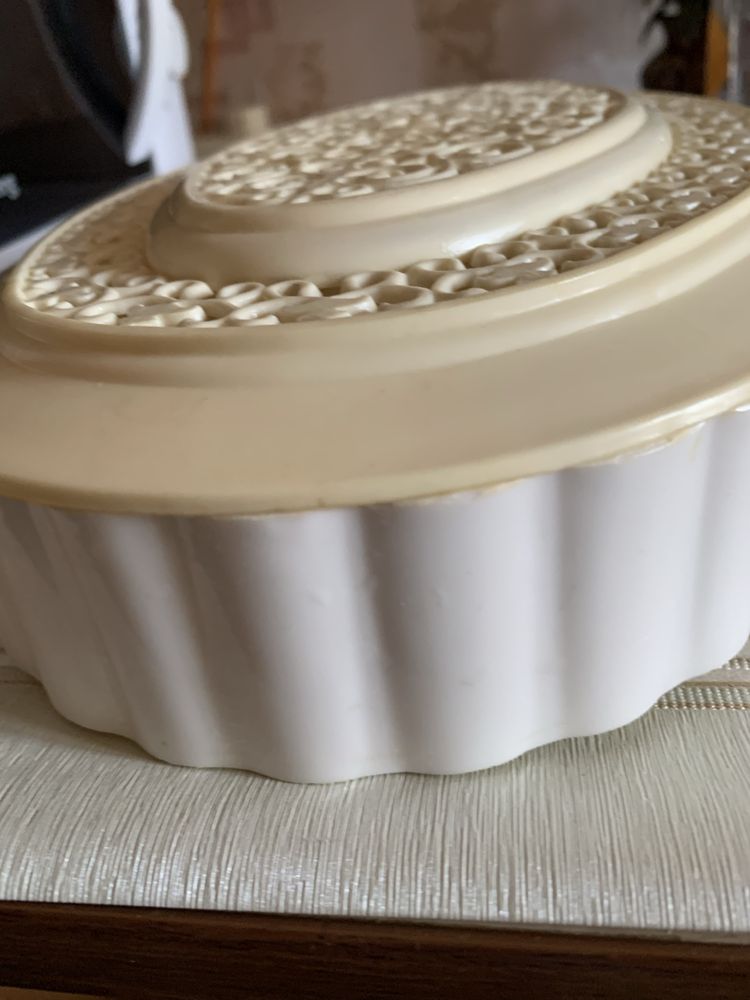 Советские изделия для кухни