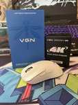 Мышь vgn f1 moba, mouse
