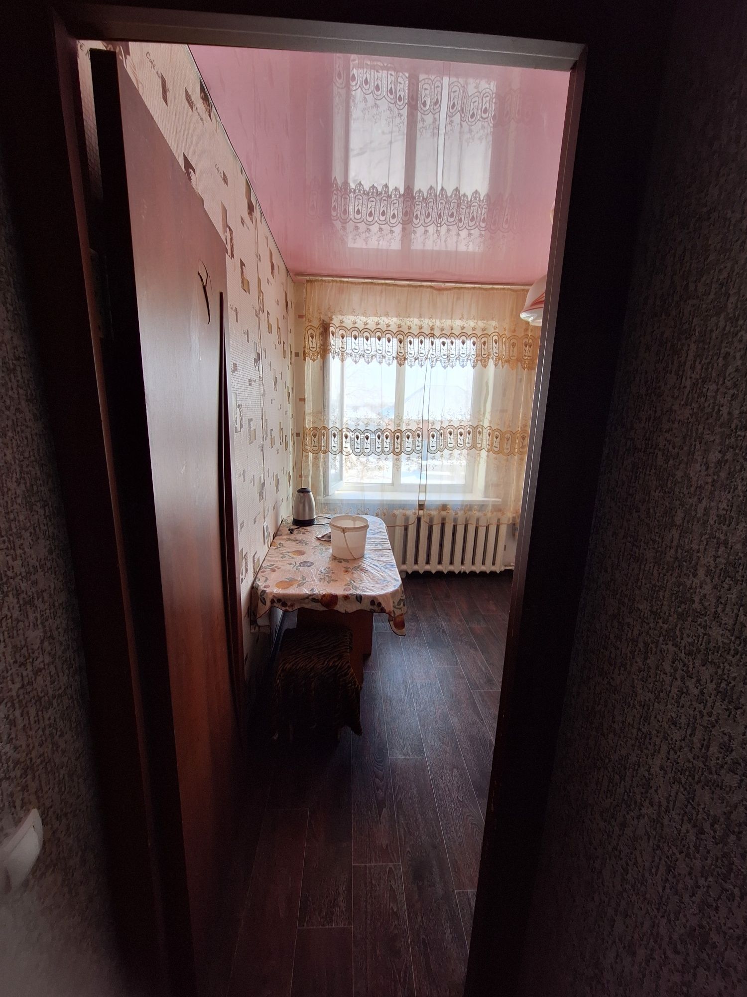 Сдам  1- ые,2– ух комнатные квартиры, Часы, ночь, сутки