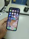 IPhone 14 256 GB