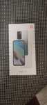 Xiaomi Redmi Note 10 128/6