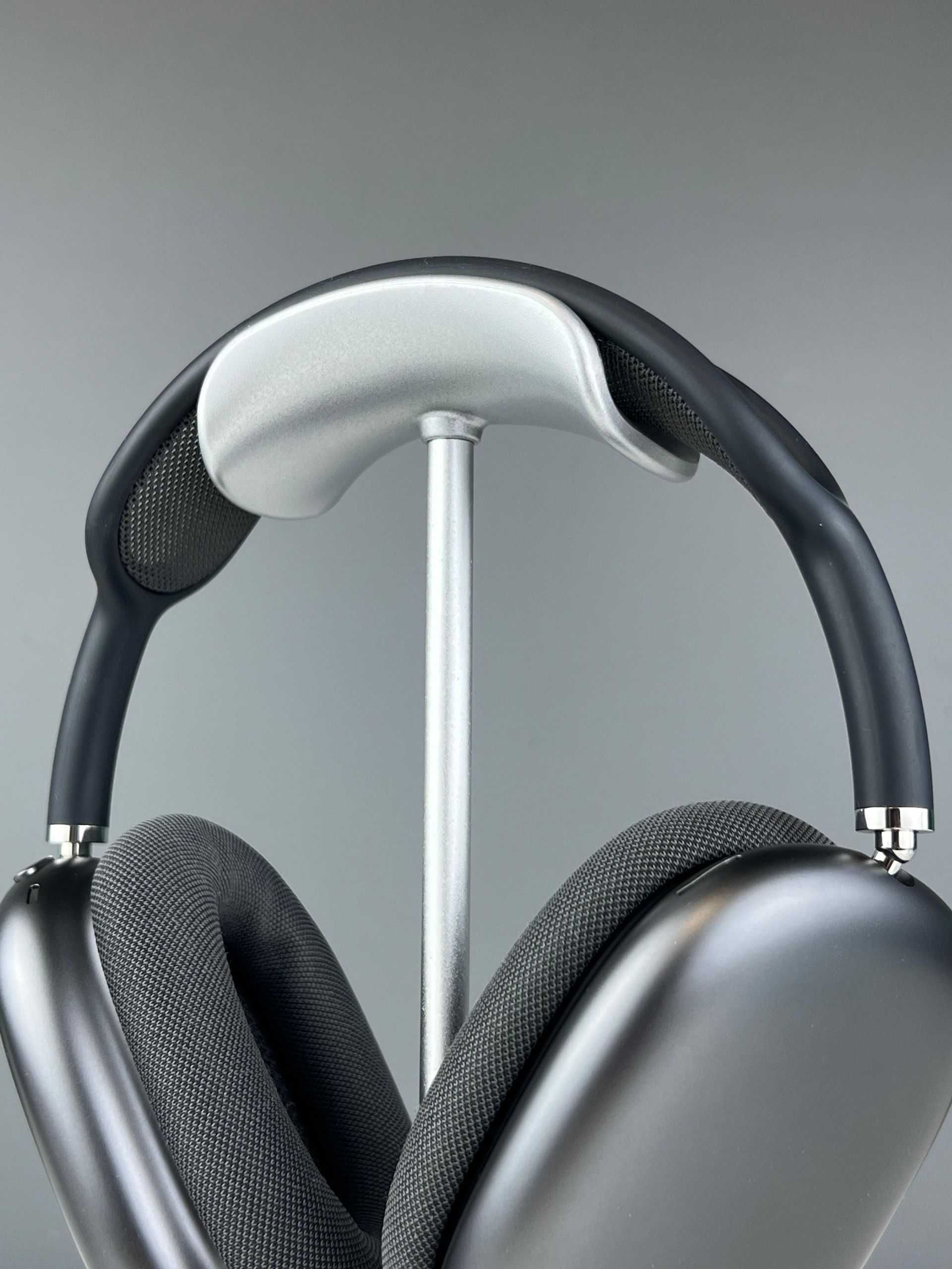Ломбард Белый Алматы AirPods Max арт. 151512