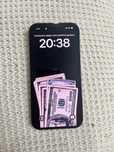 Iphone 14 pro 128 gb