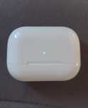 Наушники Airpods Pro 2