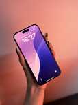 iPhone 16 Pro Max 256GB SIM слот
