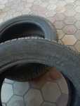 Шины Roadstone 285/50R20