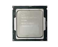 Pentium G4500/ 3.50GHz. LGA 1151