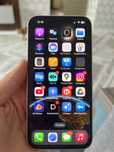 Iphone 13 память 128гб