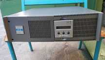 UPS ИБП Eaton 3000 RT