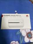 Продам карманный роутер HUAWEI mobile WI-FI