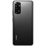 Редми 11s 128gb продам