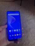 Продаю Реалми C30S realme c30s