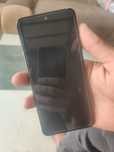 Huawei nova 10SE