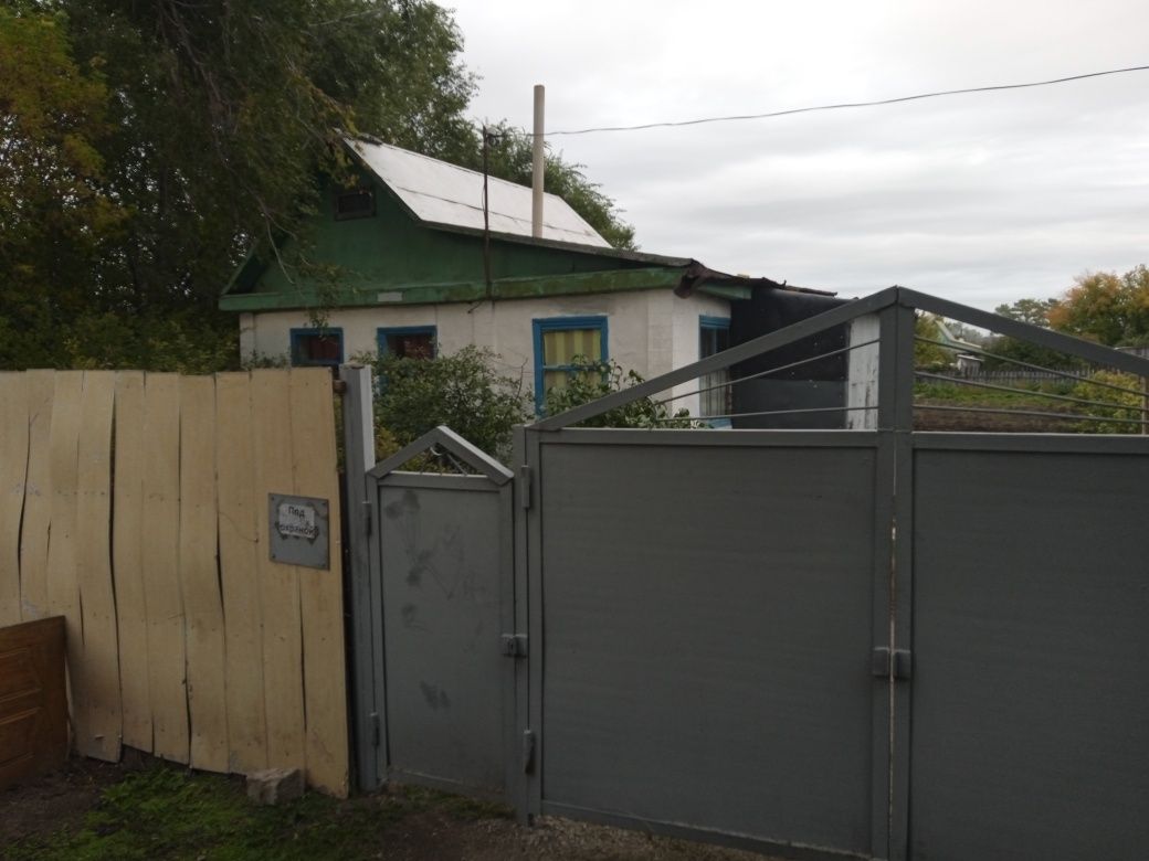 Продам Дача Черёмушки