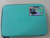 Umiio Tab s24 ultra