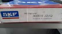 Подшипник 30315 J2/Q - 7315