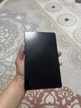 Продам Планшет Samsung Tab a9