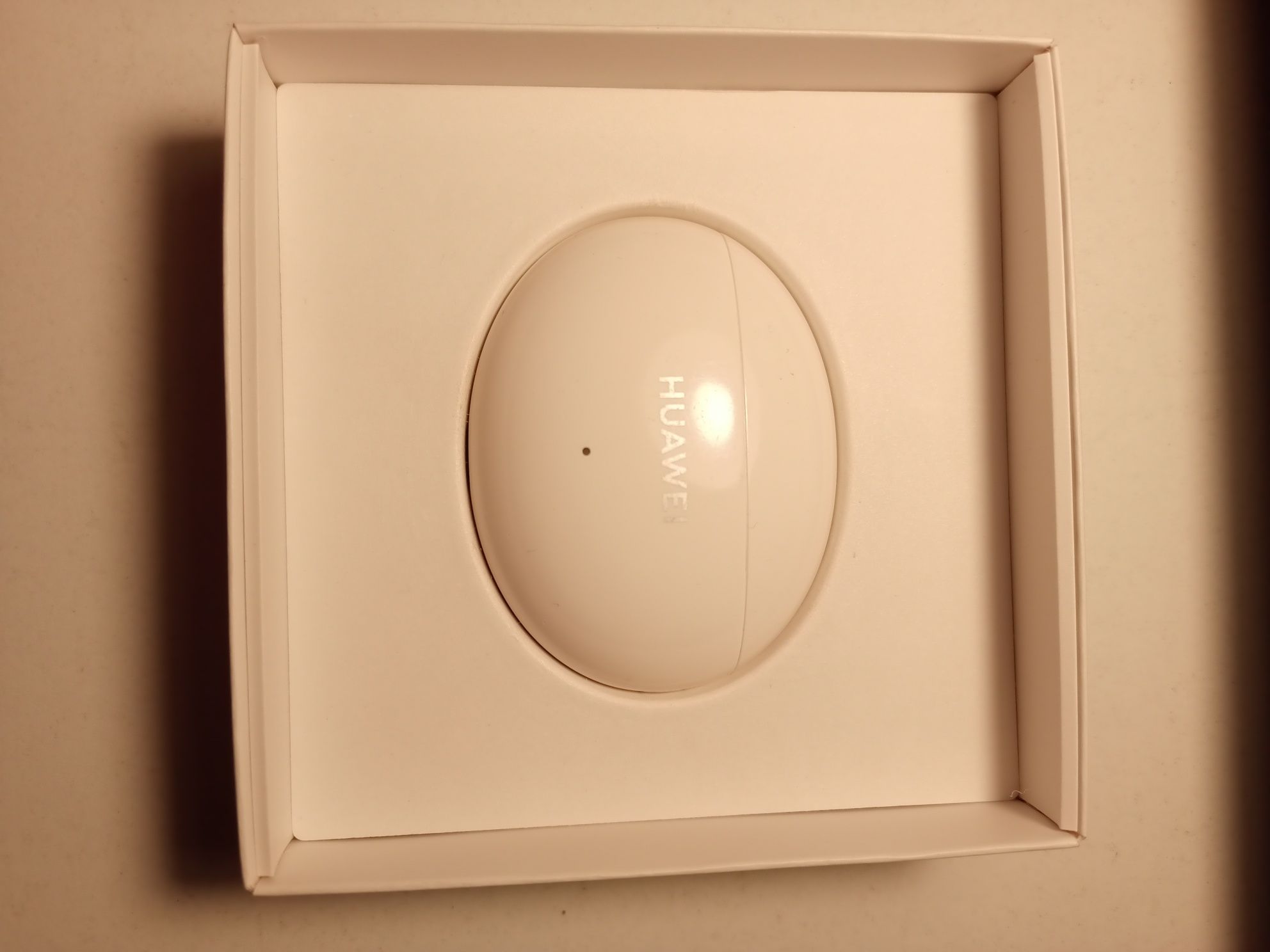 Huawei freebuds 4i
