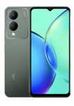 Продам vivo y17s. На гарантии