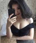 Массаж выезд фотода озым