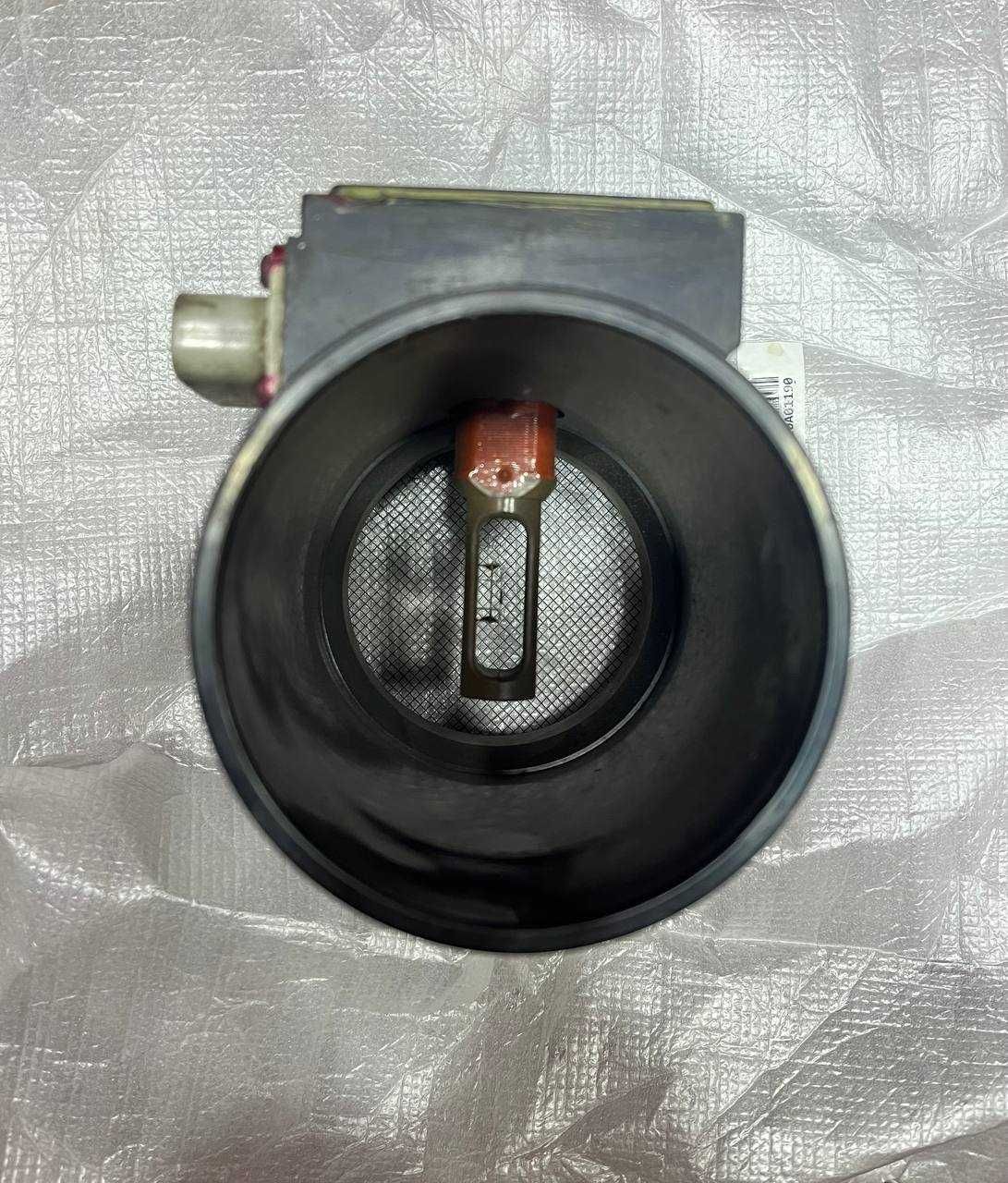 22680-AA160 A36-000 R60 Датчик массового расхода воздуха