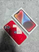 Apple iPhone 14 256 Gb (отеген батыр) лот: 645086
