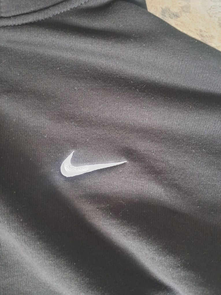 Зипка nike хлопок б/у носил 1 раз