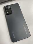 Xiaomi Mi 11 Pro/Алматы,597223