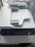 Продаю МФУ Xerox WorkCentre 3025